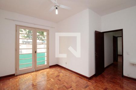 Apartamento para alugar com 100m², 2 quartos e sem vagaQuarto 2