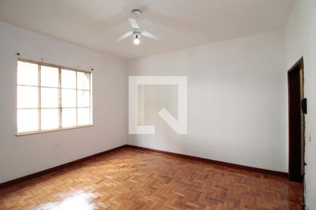 Apartamento para alugar com 100m², 2 quartos e sem vagaSala