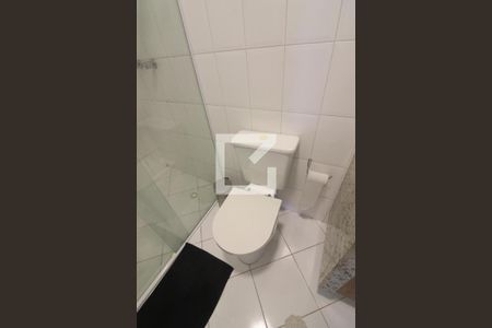Apartamento à venda com 131m², 3 quartos e 3 vagasBanheiro
