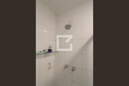 Apartamento à venda com 131m², 3 quartos e 3 vagasBanheiro