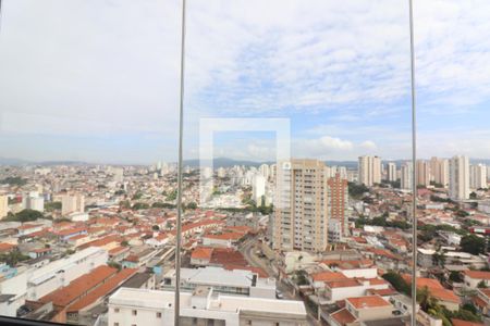 Apartamento à venda com 131m², 3 quartos e 3 vagasVista Área Gourmet