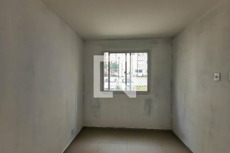 Quarto 2 de apartamento para alugar com 2 quartos, 41m² em Parque Bristol, São Paulo