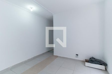 Sala de casa para alugar com 2 quartos, 150m² em Jardim Nova Poá, Poá