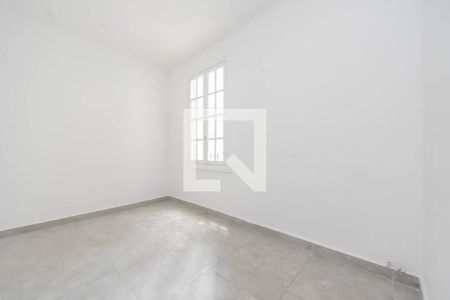 Quarto de apartamento para alugar com 1 quarto, 32m² em República, São Paulo