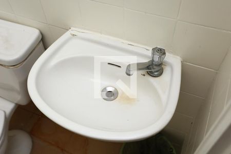 Apartamento para alugar com 204m², 3 quartos e 2 vagasÁrea de Serviço