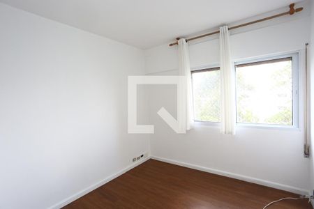 Apartamento para alugar com 204m², 3 quartos e 2 vagasQuarto 1