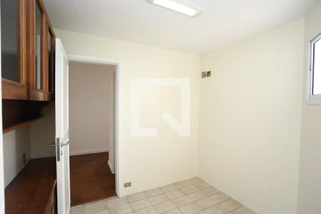Apartamento para alugar com 204m², 3 quartos e 2 vagascopa