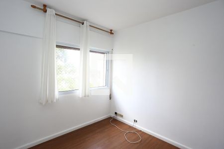 Apartamento para alugar com 204m², 3 quartos e 2 vagasQuarto 1