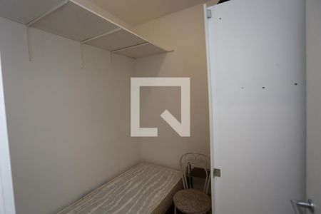Apartamento para alugar com 204m², 3 quartos e 2 vagasÁrea de Serviço