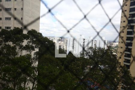 Apartamento para alugar com 204m², 3 quartos e 2 vagasvista