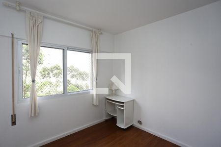 Apartamento para alugar com 204m², 3 quartos e 2 vagasQuarto 2