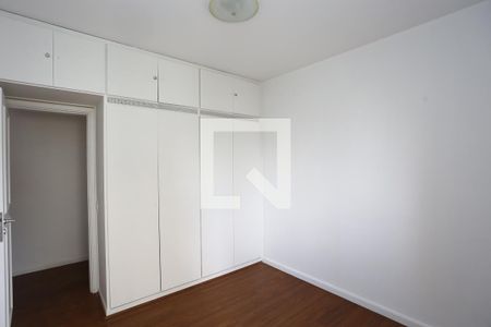 Apartamento para alugar com 204m², 3 quartos e 2 vagasQuarto 1