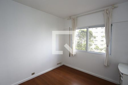 Apartamento para alugar com 204m², 3 quartos e 2 vagasQuarto 2