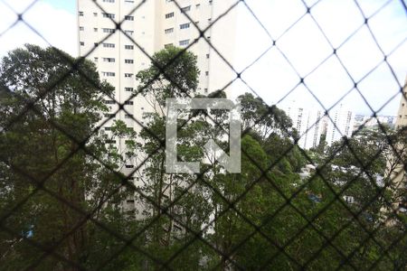 Apartamento para alugar com 204m², 3 quartos e 2 vagasQuarto 2 vista