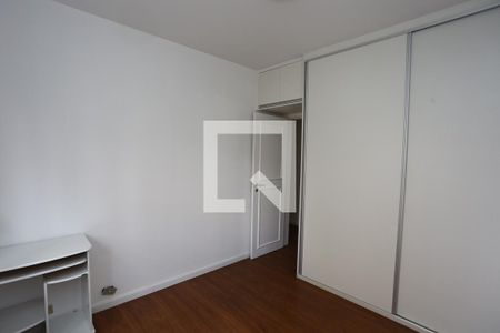 Apartamento para alugar com 204m², 3 quartos e 2 vagasQuarto 2