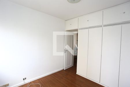 Apartamento para alugar com 204m², 3 quartos e 2 vagasQuarto 1