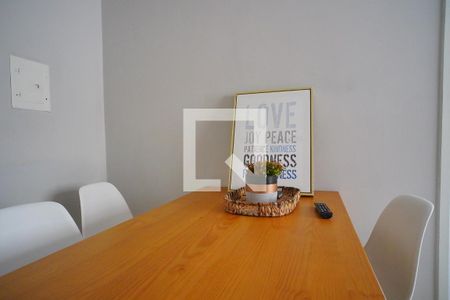 Sala de kitnet/studio para alugar com 1 quarto, 41m² em Floresta, Porto Alegre