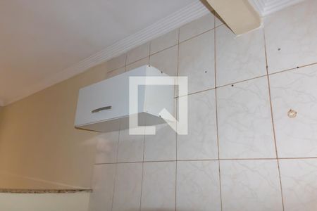 Studio para alugar com 25m², 1 quarto e sem vagaStudio