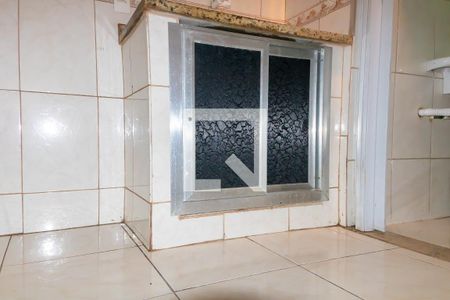 Studio para alugar com 25m², 1 quarto e sem vagaStudio