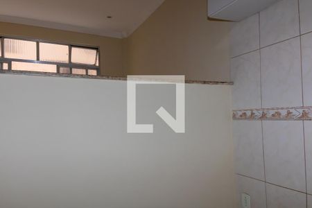 Studio para alugar com 25m², 1 quarto e sem vagaStudio