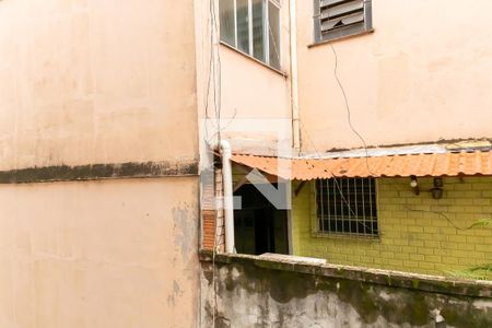 Studio para alugar com 25m², 1 quarto e sem vagaVista