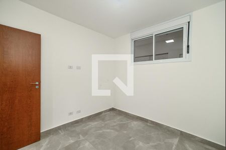 Quarto de apartamento para alugar com 2 quartos, 39m² em Brás, São Paulo