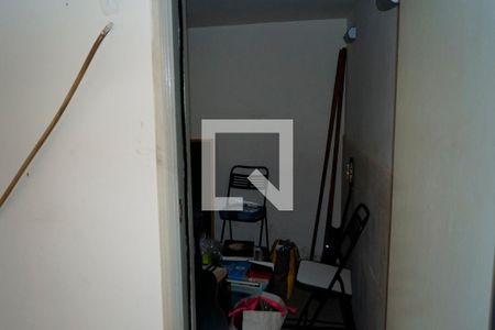 Casa à venda com 125m², 3 quartos e 4 vagasGaragem