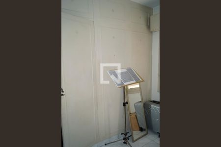 Quarto de casa à venda com 3 quartos, 125m² em Vila Mariana, São Paulo