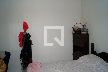 Casa à venda com 125m², 3 quartos e 4 vagasQuarto 3