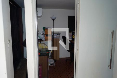 Casa à venda com 125m², 3 quartos e 4 vagasGaragem