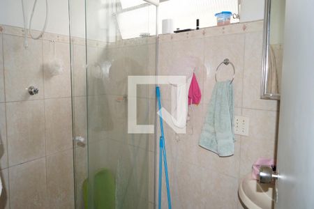 Casa à venda com 125m², 3 quartos e 4 vagasBanheiro 2