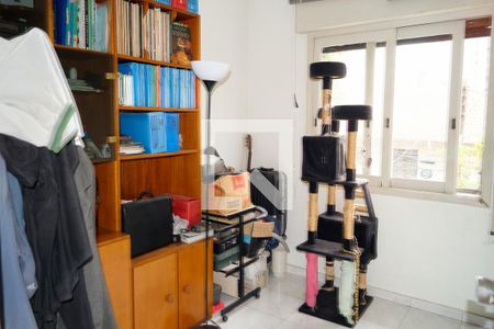 Quarto 2 de casa à venda com 3 quartos, 125m² em Vila Mariana, São Paulo