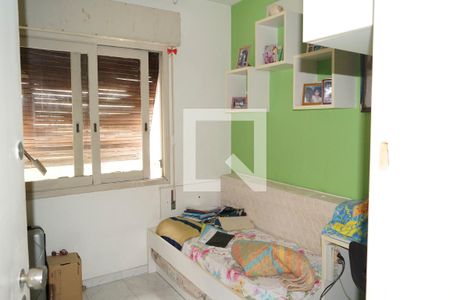 Quarto de casa à venda com 3 quartos, 125m² em Vila Mariana, São Paulo