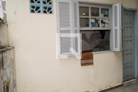 Casa à venda com 125m², 3 quartos e 4 vagasQuintal