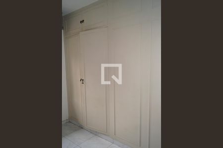 Casa à venda com 125m², 3 quartos e 4 vagasQuarto 2