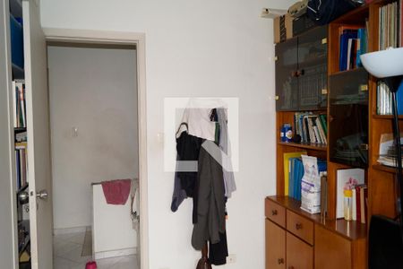 Quarto 2 de casa à venda com 3 quartos, 125m² em Vila Mariana, São Paulo