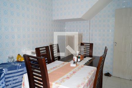 Casa à venda com 125m², 3 quartos e 4 vagasCopa