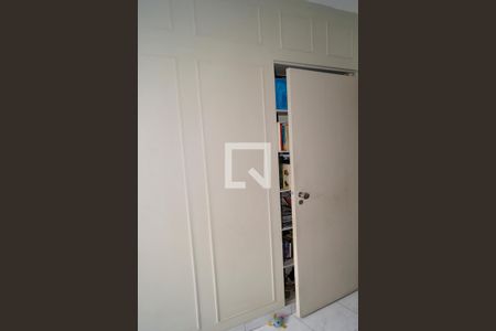 Quarto 2 de casa à venda com 3 quartos, 125m² em Vila Mariana, São Paulo