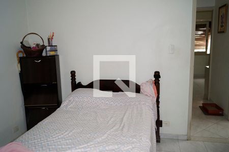 Casa à venda com 125m², 3 quartos e 4 vagasQuarto 3