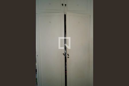 Quarto de casa à venda com 3 quartos, 125m² em Vila Mariana, São Paulo