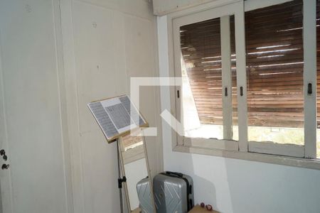 Quarto de casa à venda com 3 quartos, 125m² em Vila Mariana, São Paulo