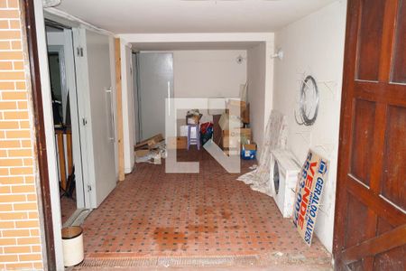 Casa à venda com 125m², 3 quartos e 4 vagasGaragem