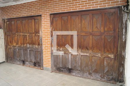 Casa à venda com 125m², 3 quartos e 4 vagasQuintal