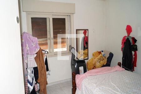 Casa à venda com 125m², 3 quartos e 4 vagasQuarto 3