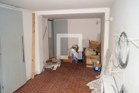 Casa à venda com 125m², 3 quartos e 4 vagasGaragem