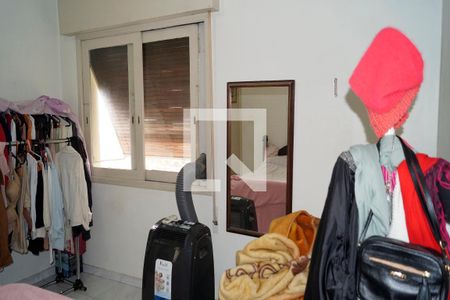 Casa à venda com 125m², 3 quartos e 4 vagasQuarto 3