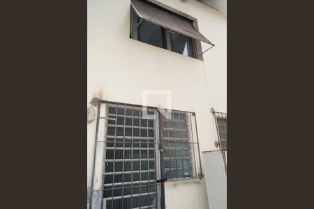 Casa à venda com 125m², 3 quartos e 4 vagasQuintal