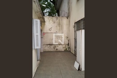 Casa à venda com 125m², 3 quartos e 4 vagasQuintal