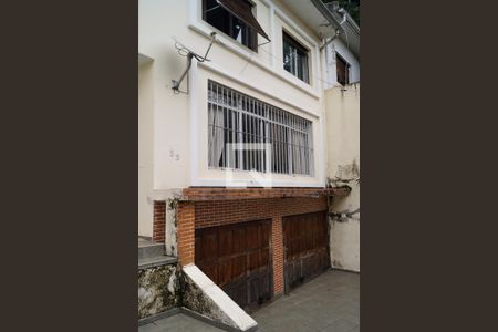 Casa à venda com 125m², 3 quartos e 4 vagasQuintal