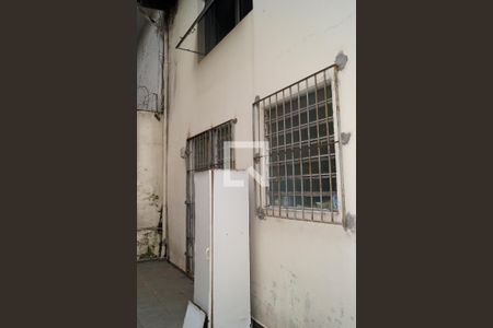 Casa à venda com 125m², 3 quartos e 4 vagasQuintal